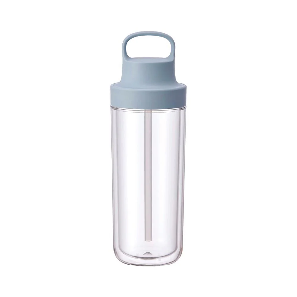 TO GO BOTTLE 480ml - Image 3