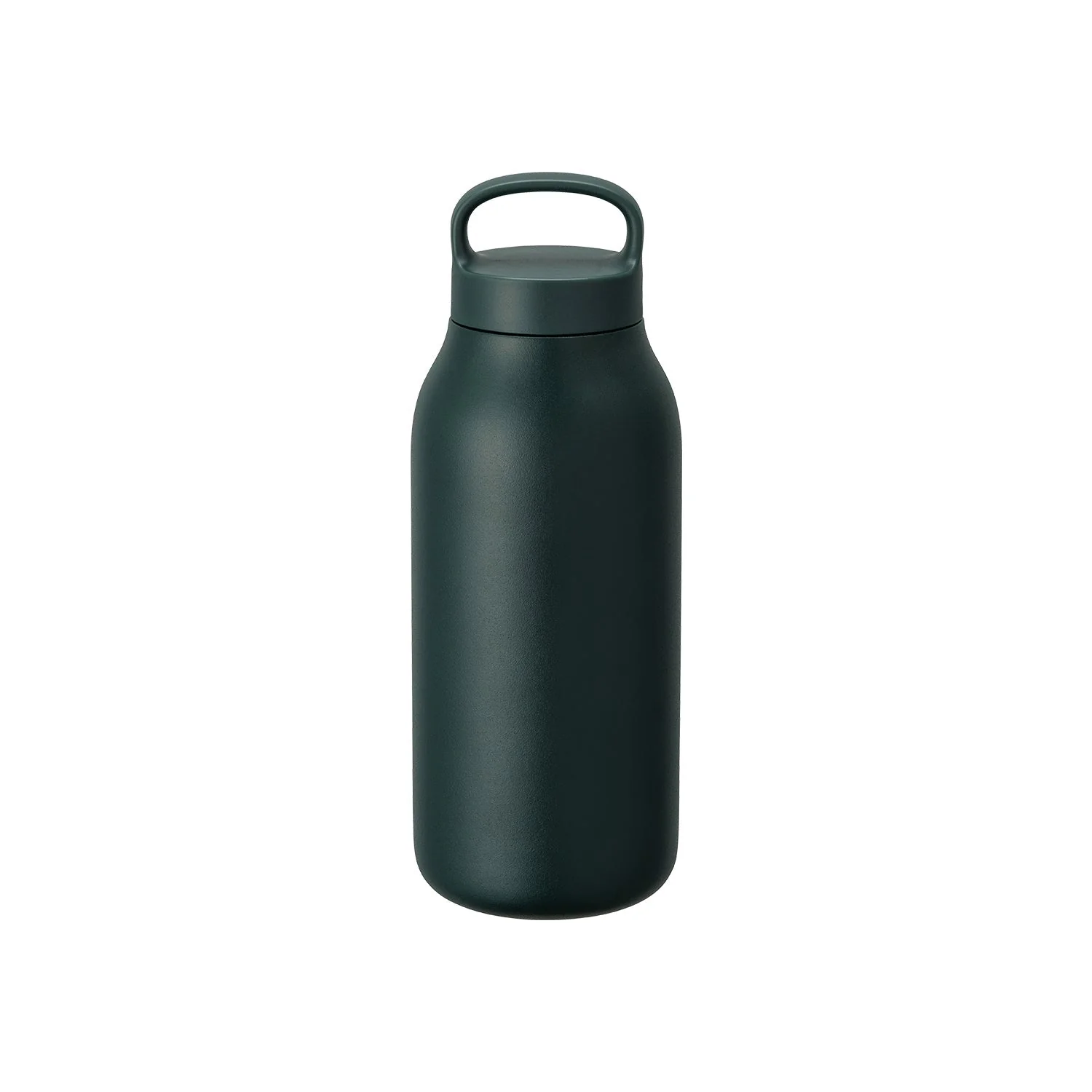 WATER TUMBLER 550ml - Image 3