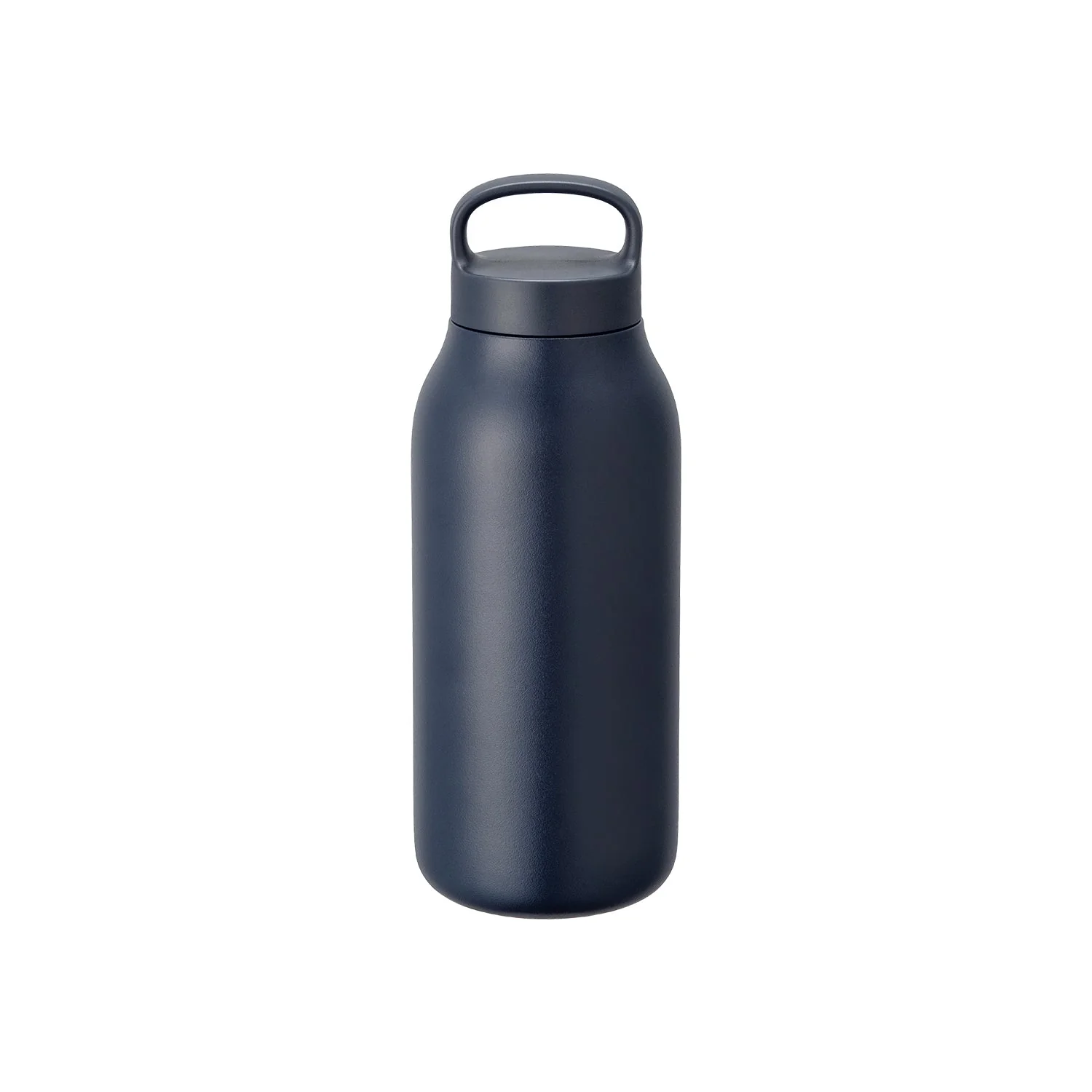 WATER TUMBLER 550ml - Image 4