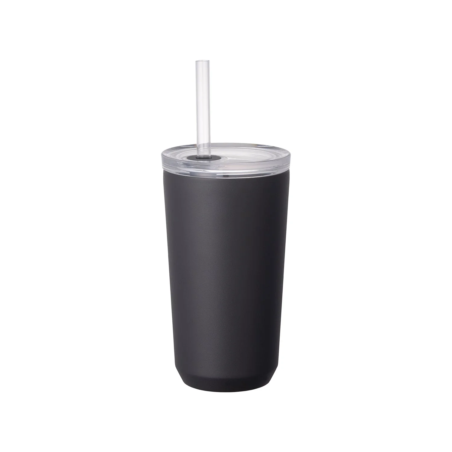 TO GO TUMBLER 480ml with straw - Image 3