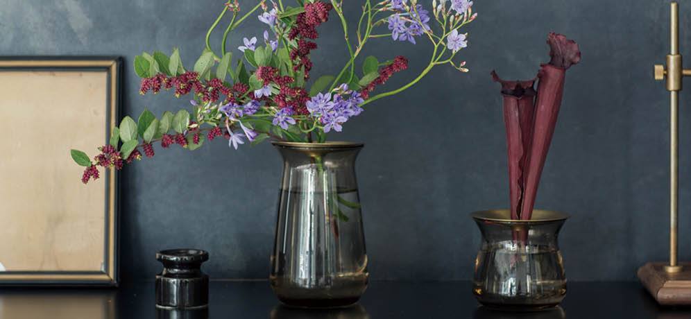 LUNA vase 80x70mm - Image 6