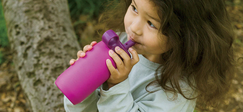 PLAY TUMBLER 300ml - Image 10