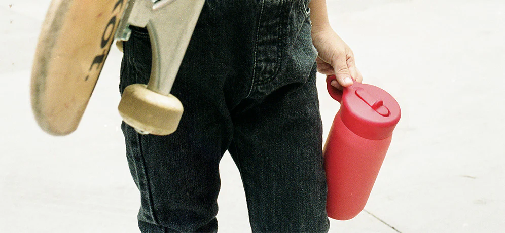 PLAY TUMBLER 300ml - Image 11