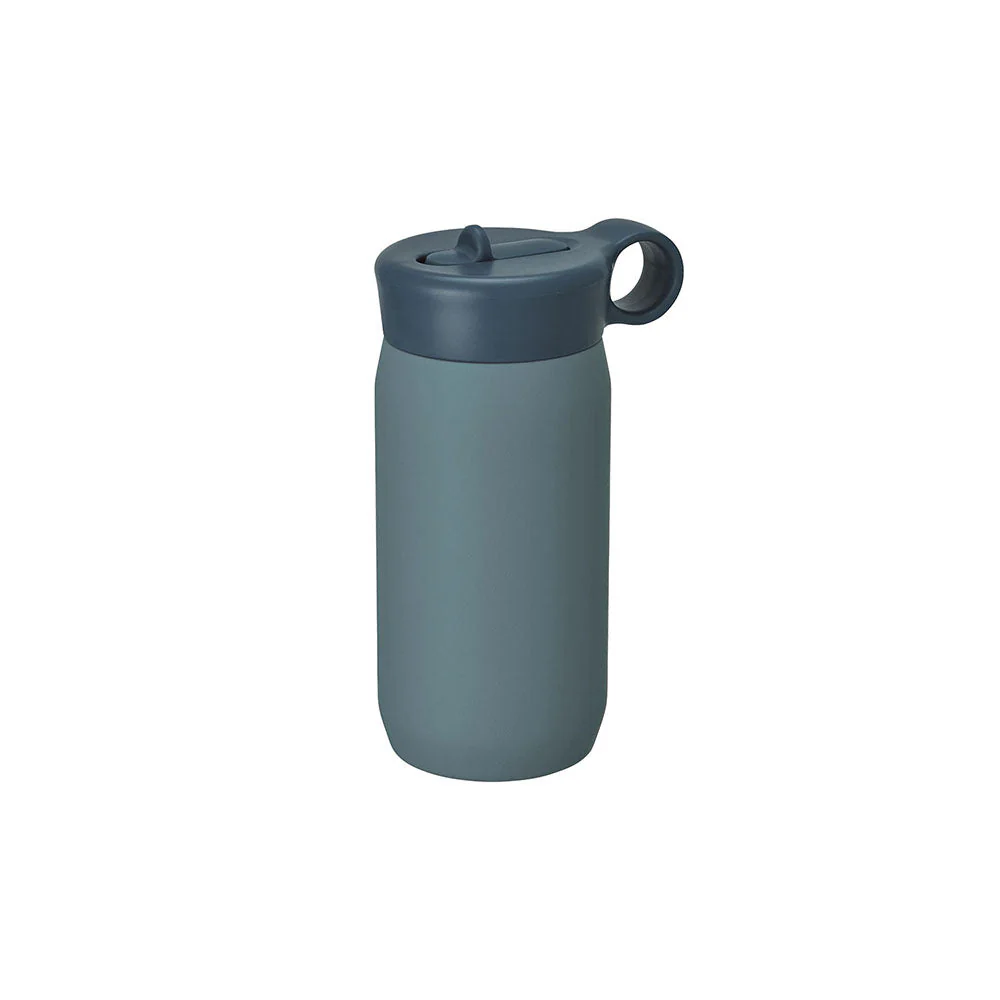 PLAY TUMBLER 300ml - Image 3