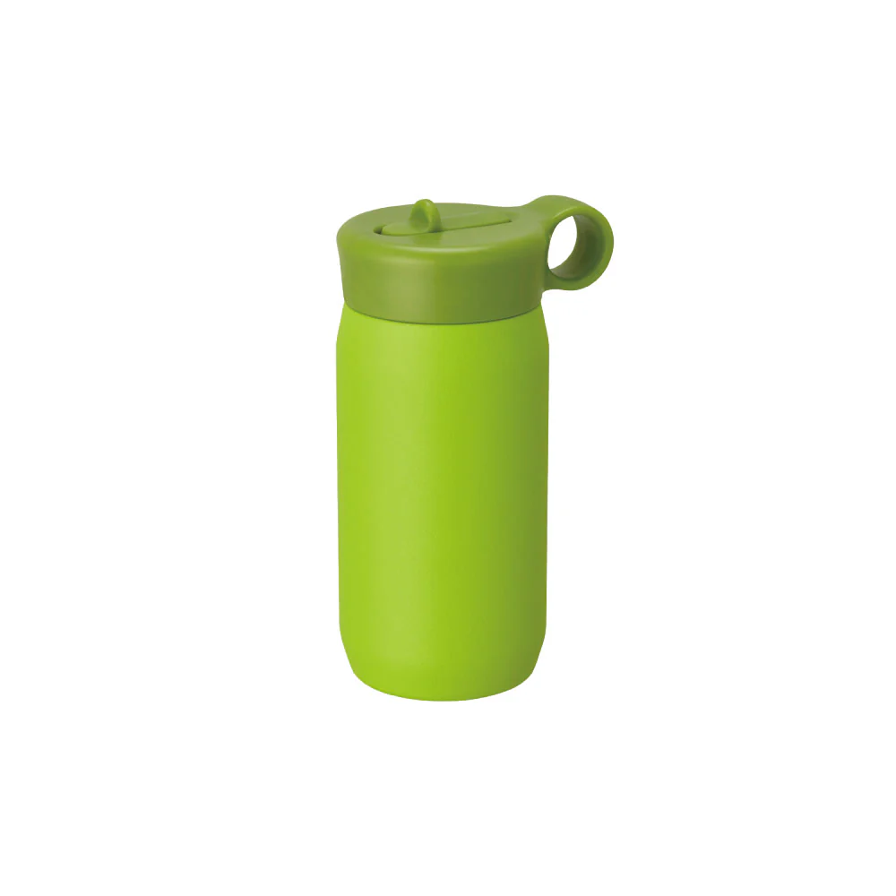PLAY TUMBLER 300ml - Image 5