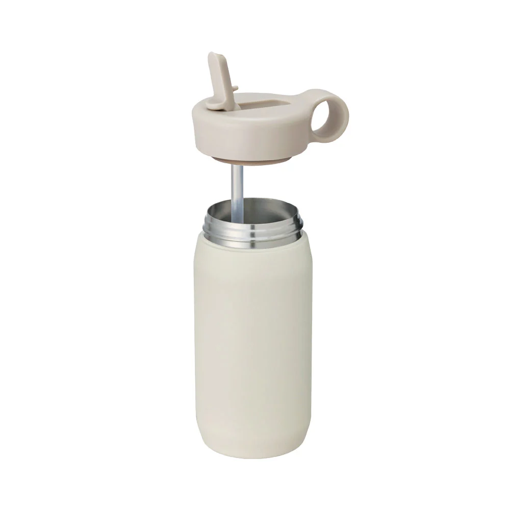 PLAY TUMBLER 300ml - Image 6