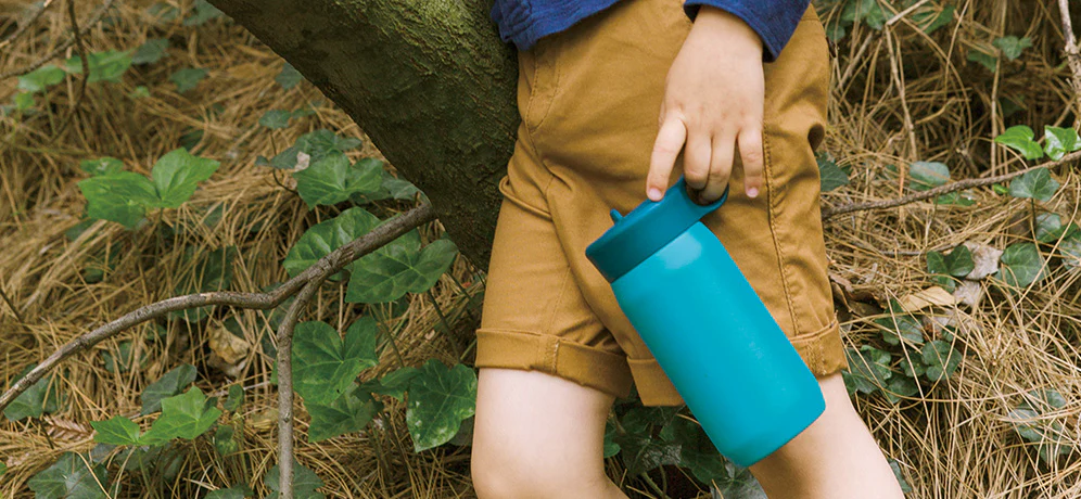 PLAY TUMBLER 300ml - Image 7