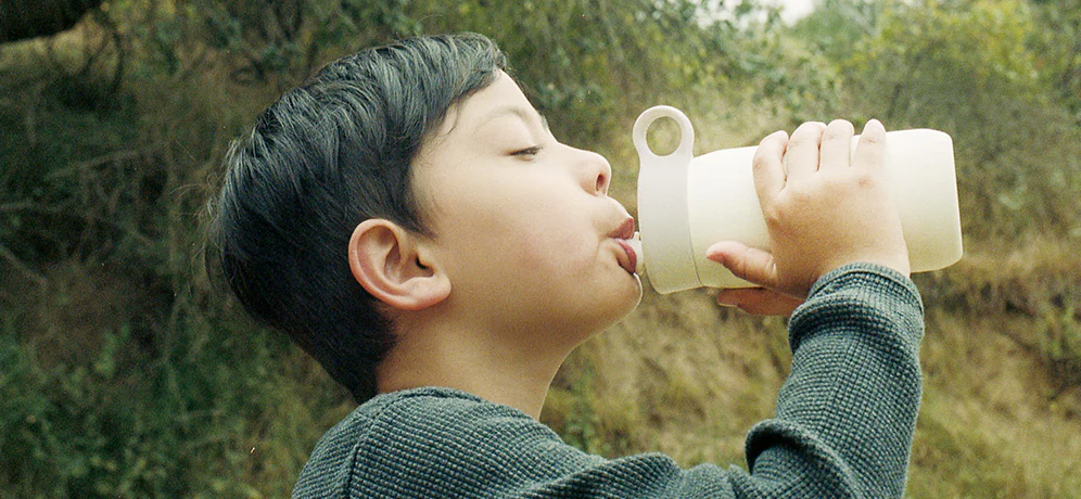 PLAY TUMBLER 300ml - Image 9