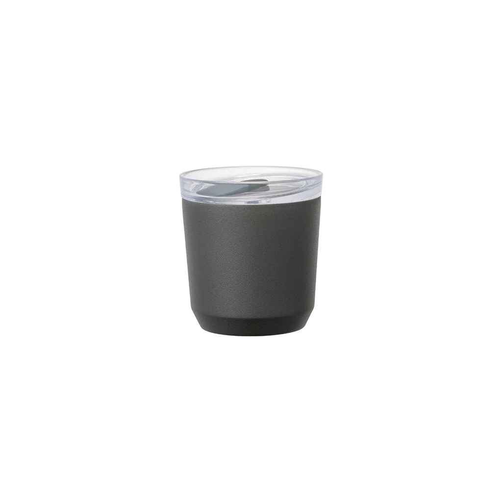 TO GO TUMBLER 240ml / 8oz with plug - Image 12