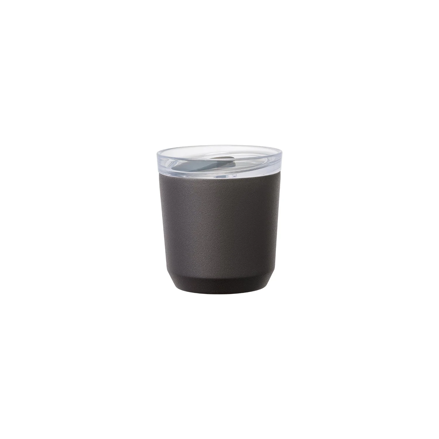 TO GO TUMBLER 240ml / 8oz with plug - Image 4