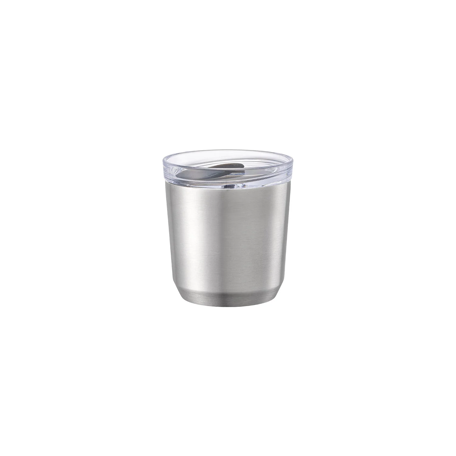TO GO TUMBLER 240ml / 8oz with plug - Image 7