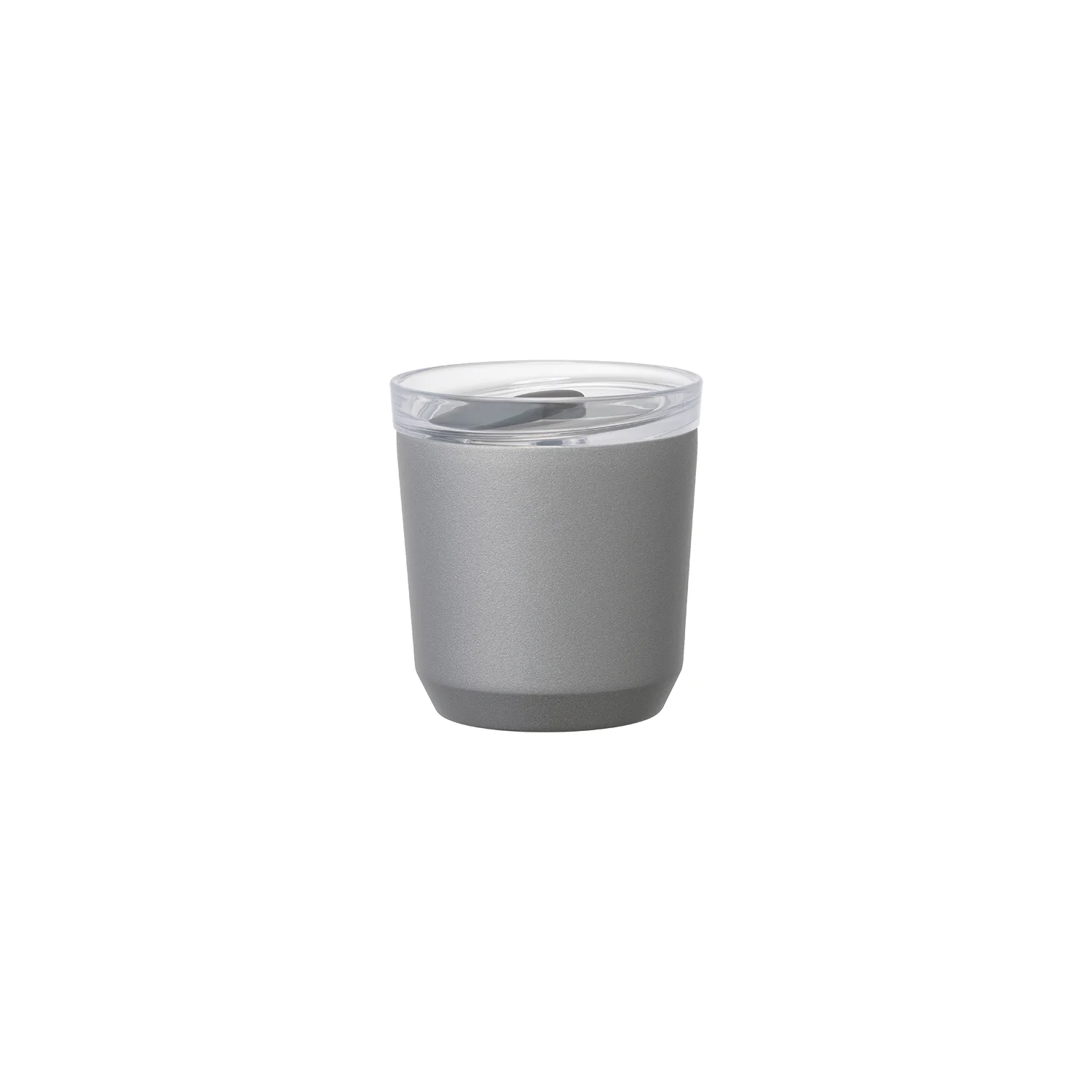 TO GO TUMBLER 240ml / 8oz with plug - Image 9