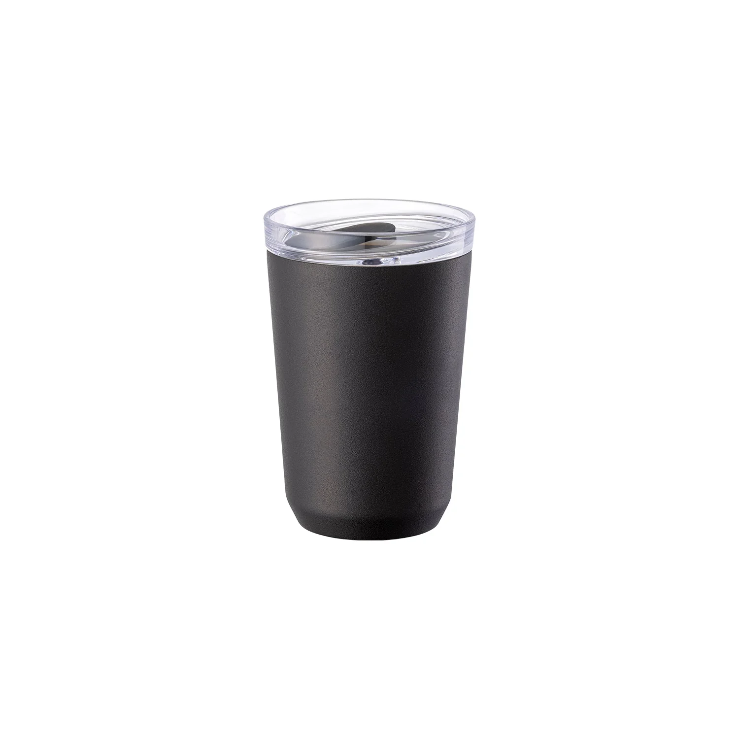 TO GO TUMBLER 360ml / 12oz with plug - Image 3