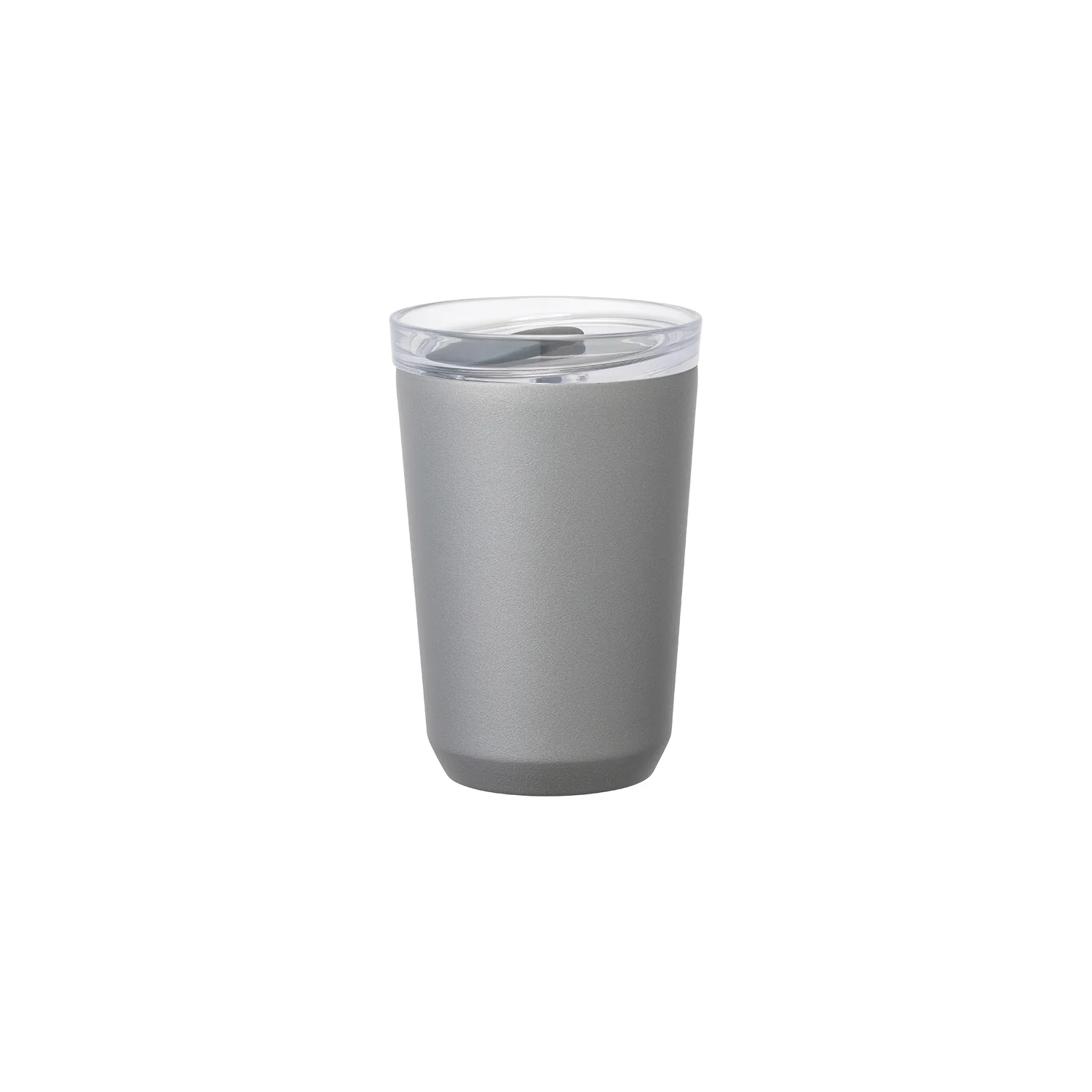 TO GO TUMBLER 360ml / 12oz with plug - Image 4
