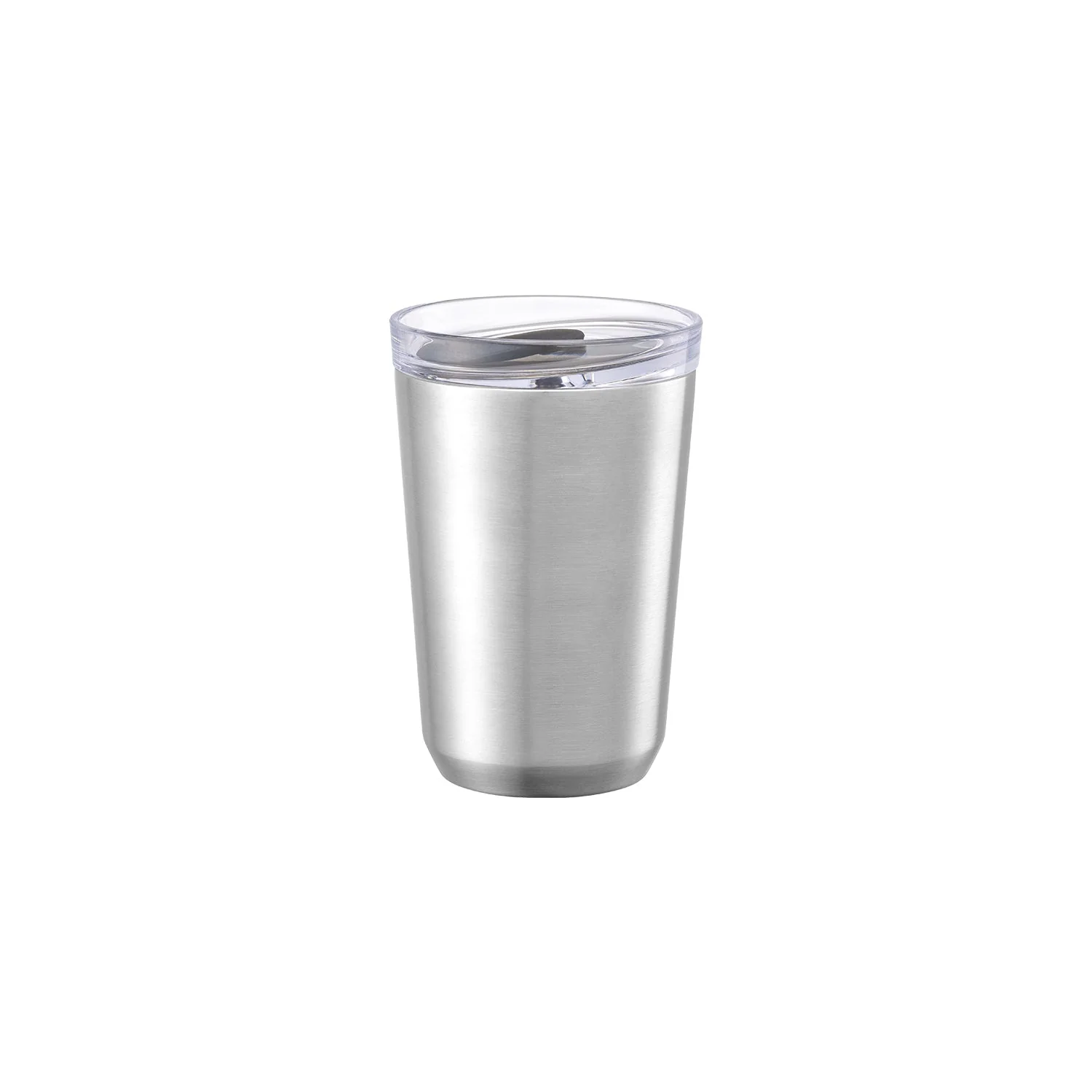 TO GO TUMBLER 360ml / 12oz with plug - Image 5
