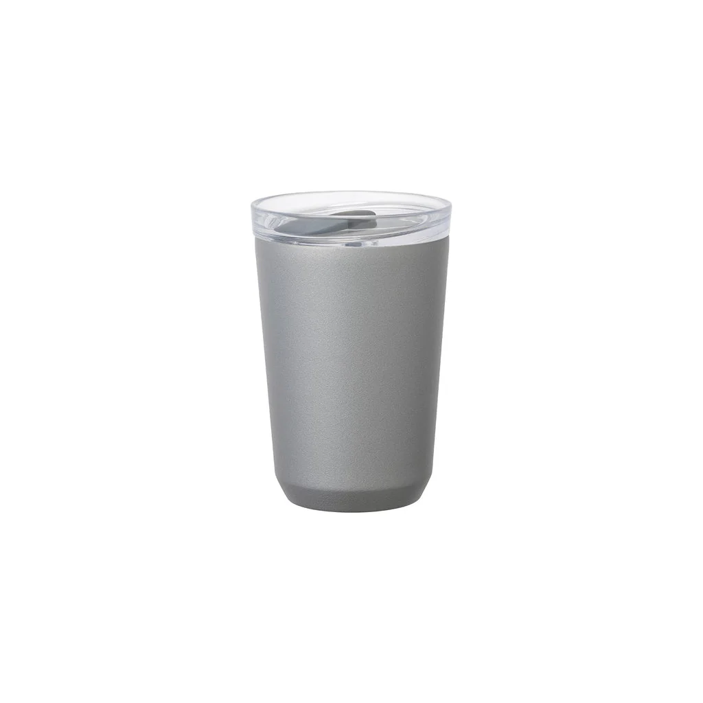 TO GO TUMBLER 360ml / 12oz with plug - Image 7