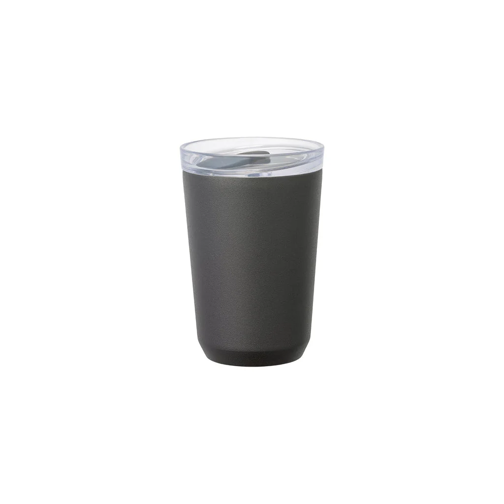 TO GO TUMBLER 360ml / 12oz with plug - Image 8