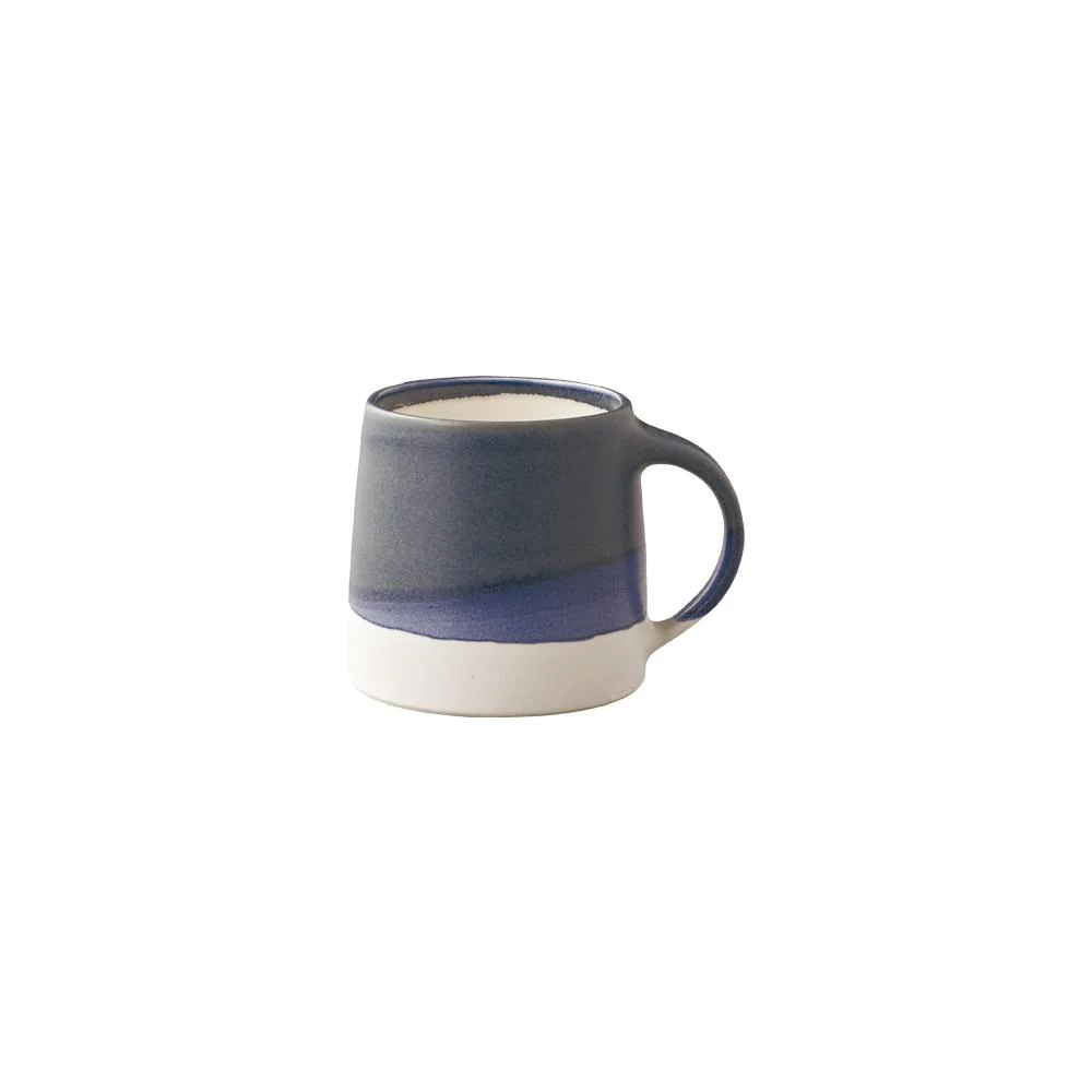 SCS-S03 mug 320ml / 11oz - Image 3