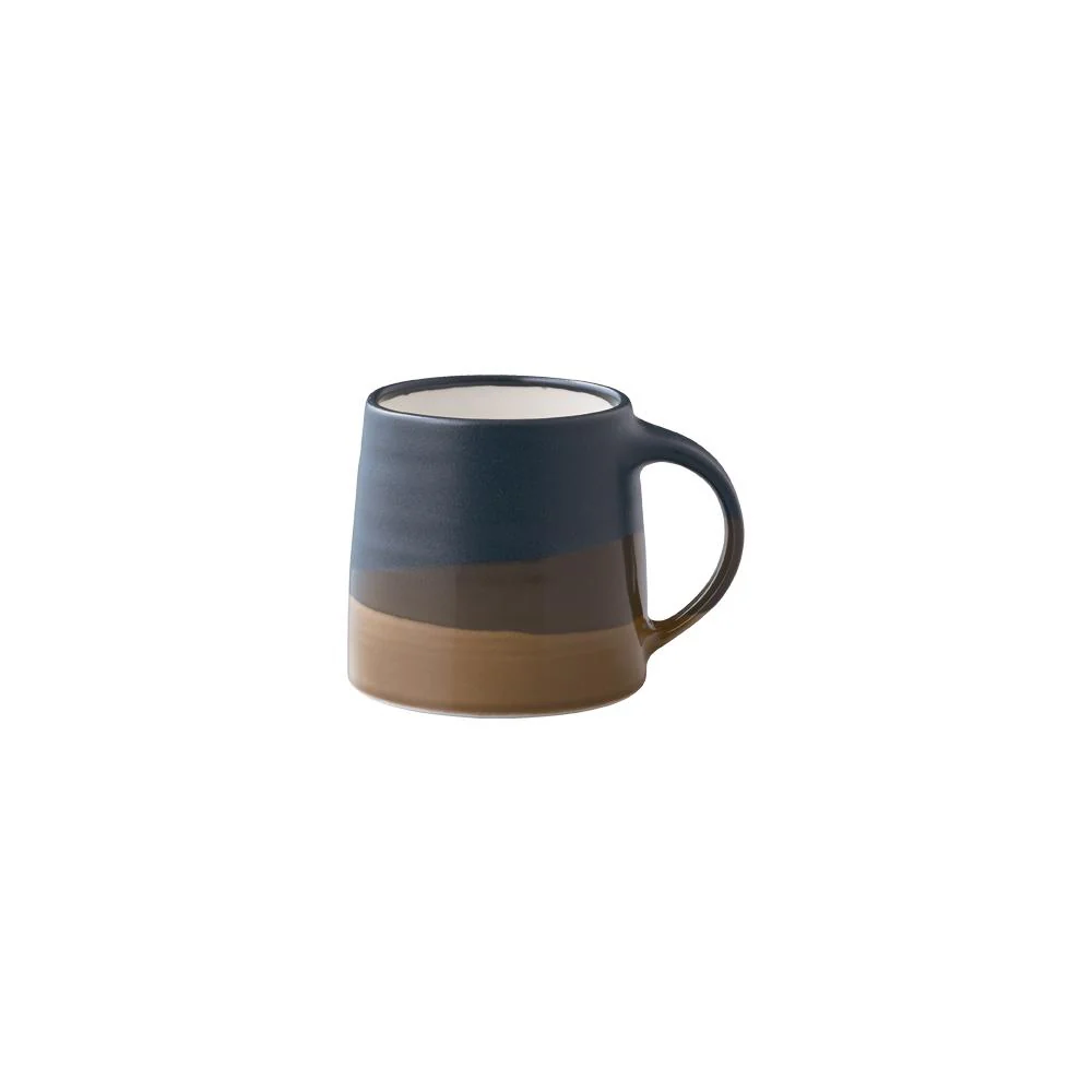 SCS-S03 mug 320ml / 11oz - Image 4