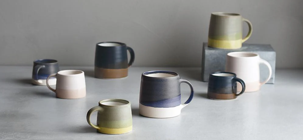 SCS-S03 mug 320ml / 11oz - Image 5