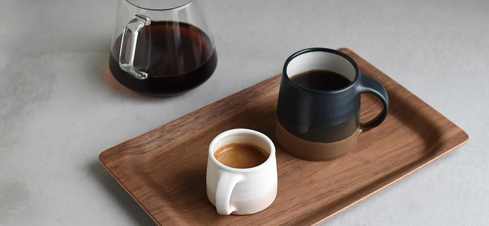 SCS-S03 mug 320ml / 11oz - Image 6