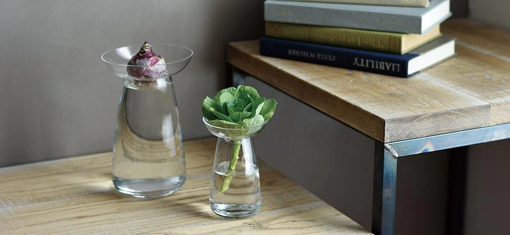 AQUA CULTURE VASE 80mm / 3in - Image 5