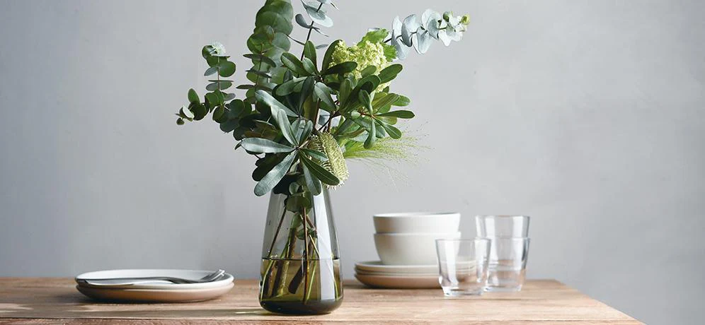 AQUA CULTURE VASE 120mm / 5in - Image 7