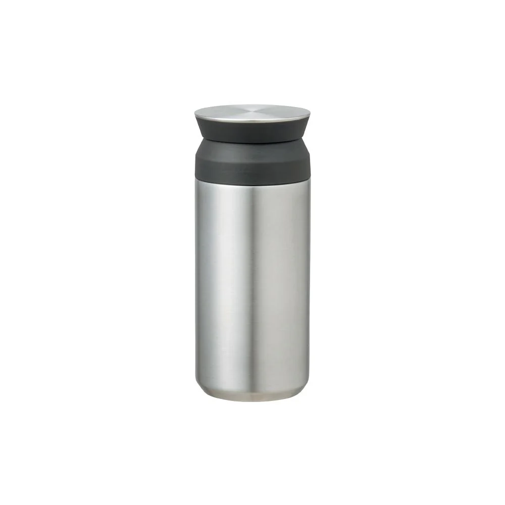 TRAVEL TUMBLER 350ml - Image 3