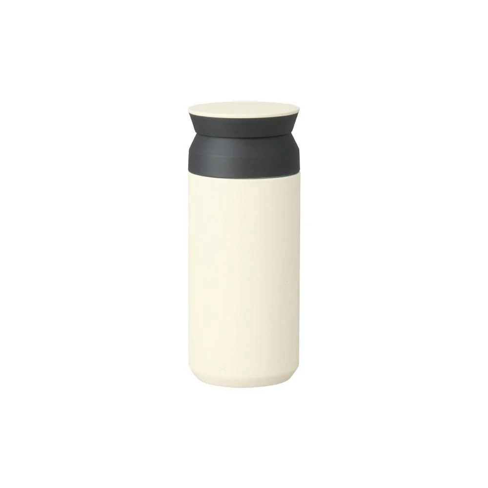 TRAVEL TUMBLER 350ml - Image 4