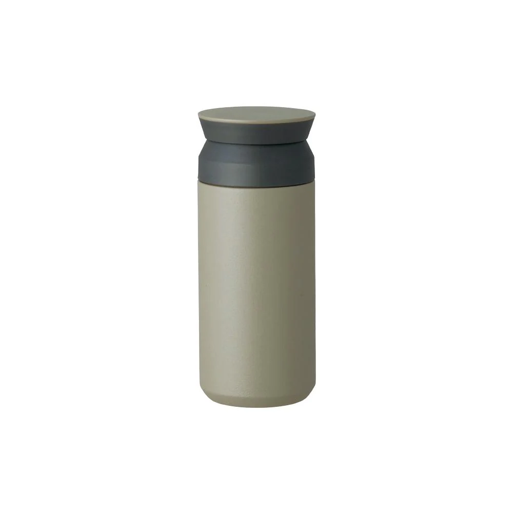 TRAVEL TUMBLER 350ml - Image 5