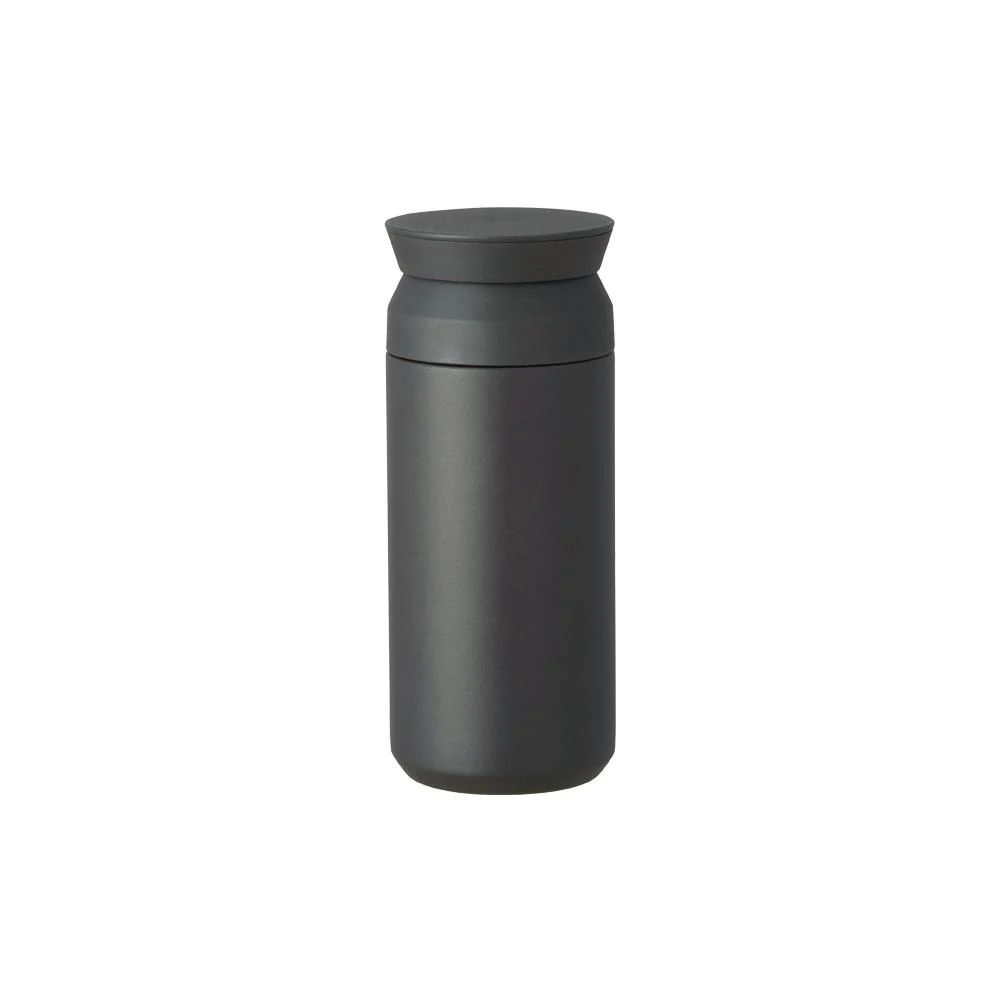 TRAVEL TUMBLER 350ml - Image 6