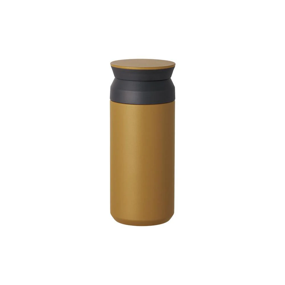 TRAVEL TUMBLER 350ml - Image 7