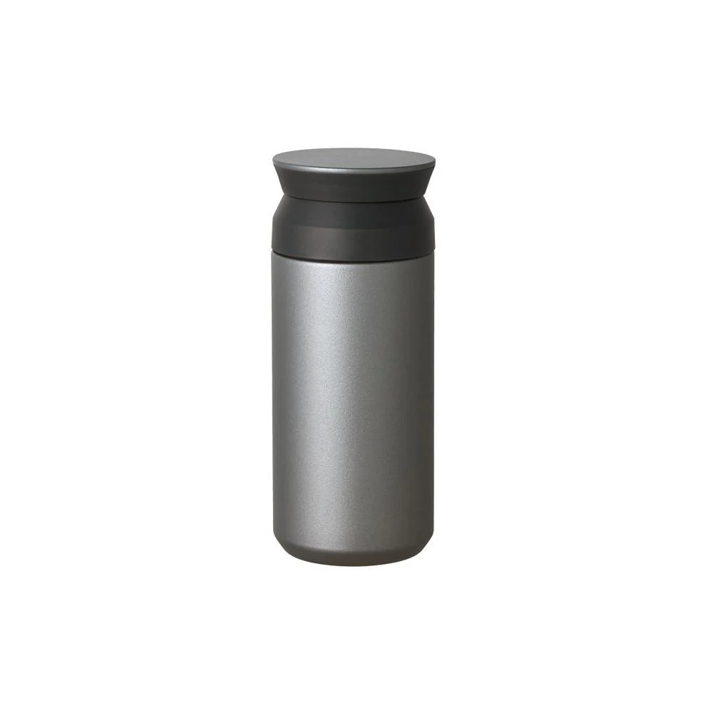 TRAVEL TUMBLER 350ml - Image 8