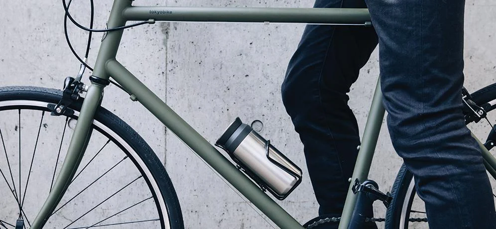 TRAVEL TUMBLER 350ml - Image 9