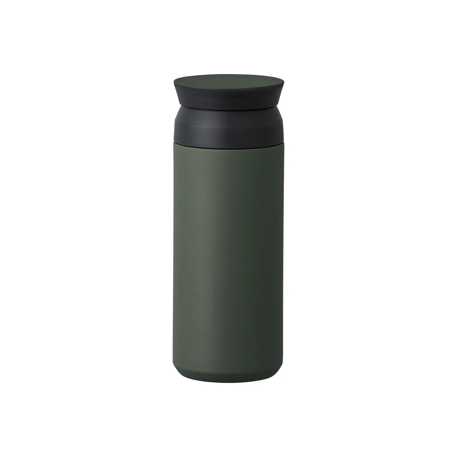 TRAVEL TUMBLER 500ml - Image 3