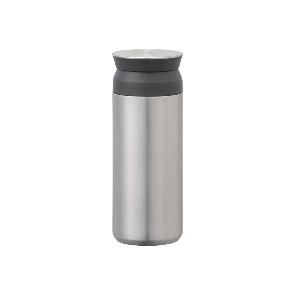 TRAVEL TUMBLER 500ml - Image 4