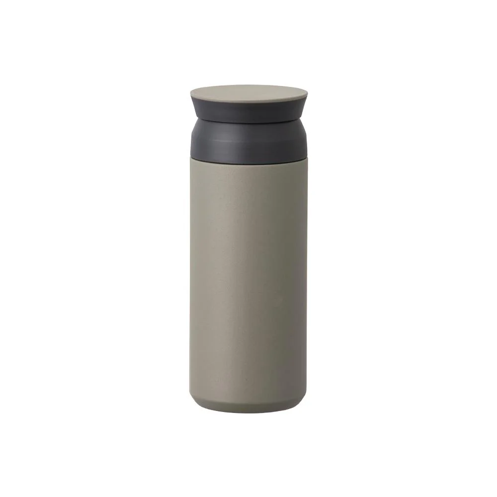 TRAVEL TUMBLER 500ml - Image 5