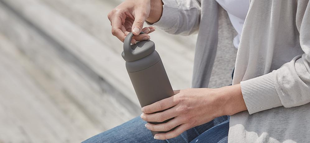 DAY OFF TUMBLER 500ml - Image 11