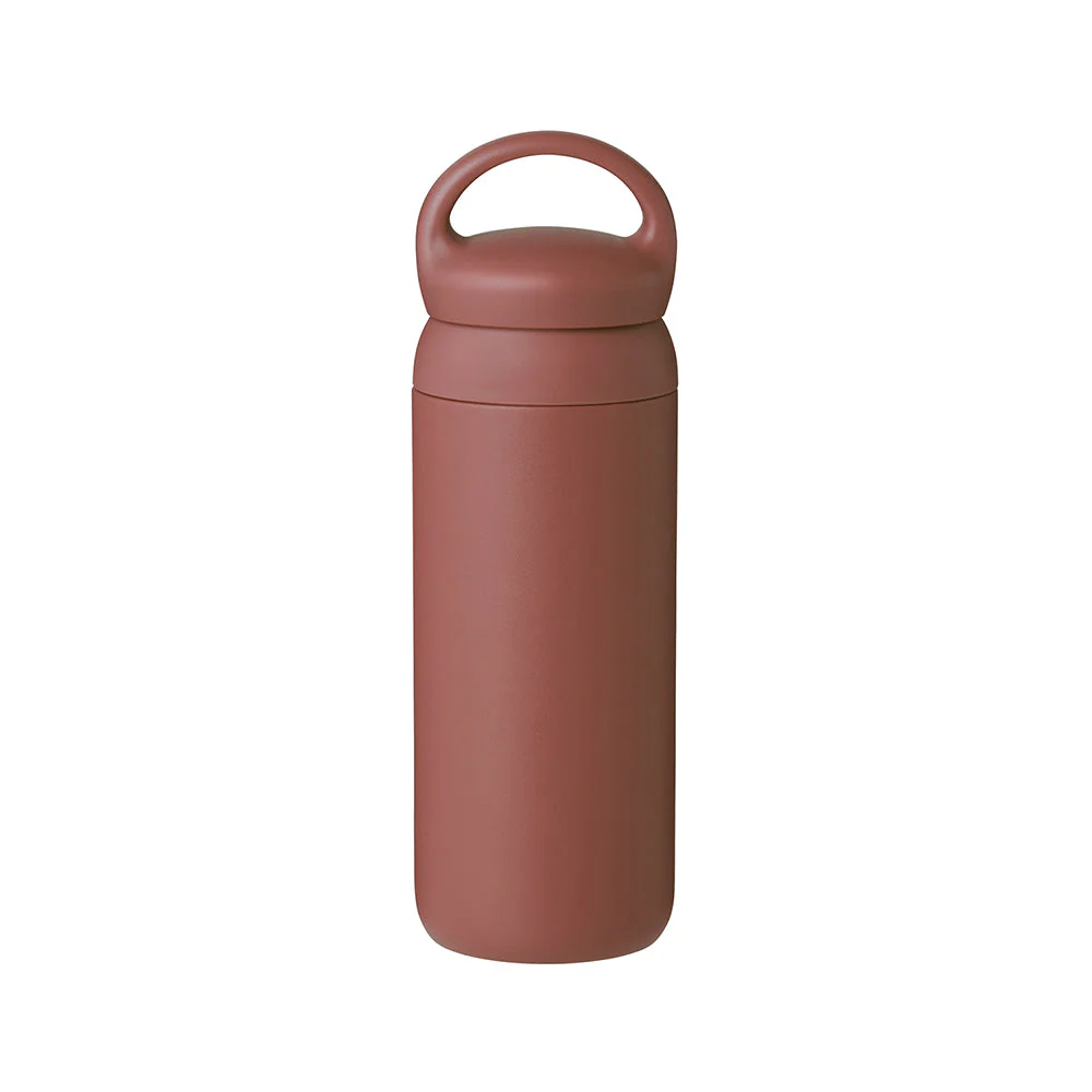 DAY OFF TUMBLER 500ml - Image 3