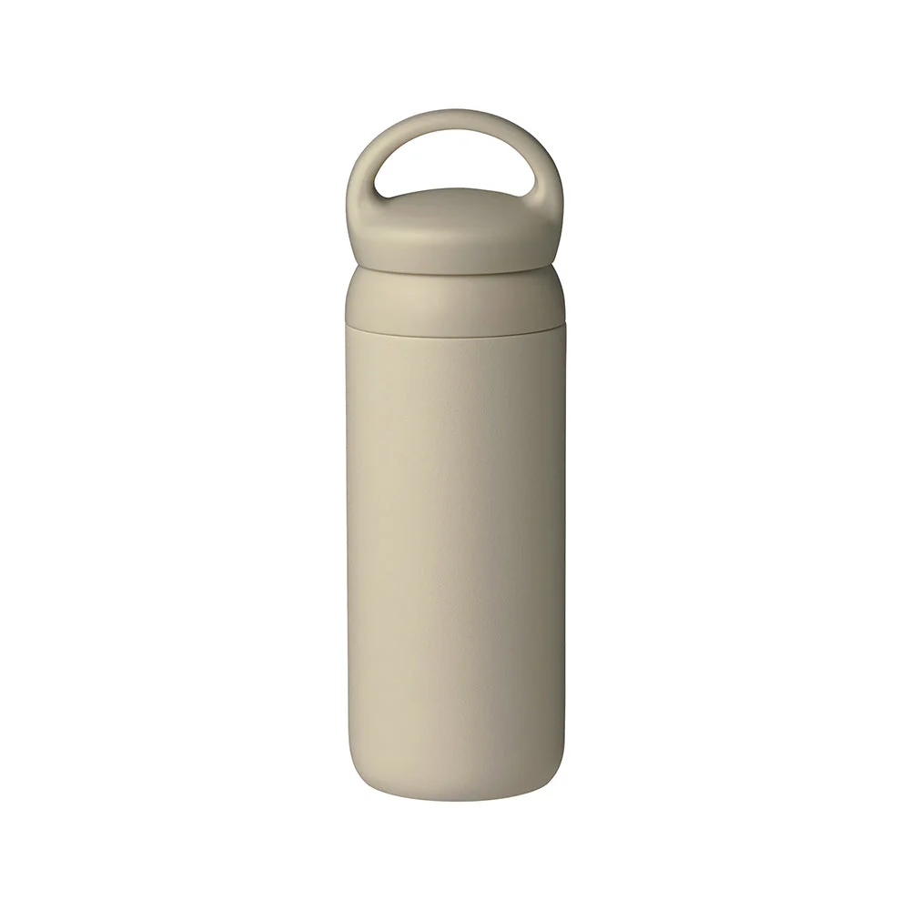 DAY OFF TUMBLER 500ml - Image 4