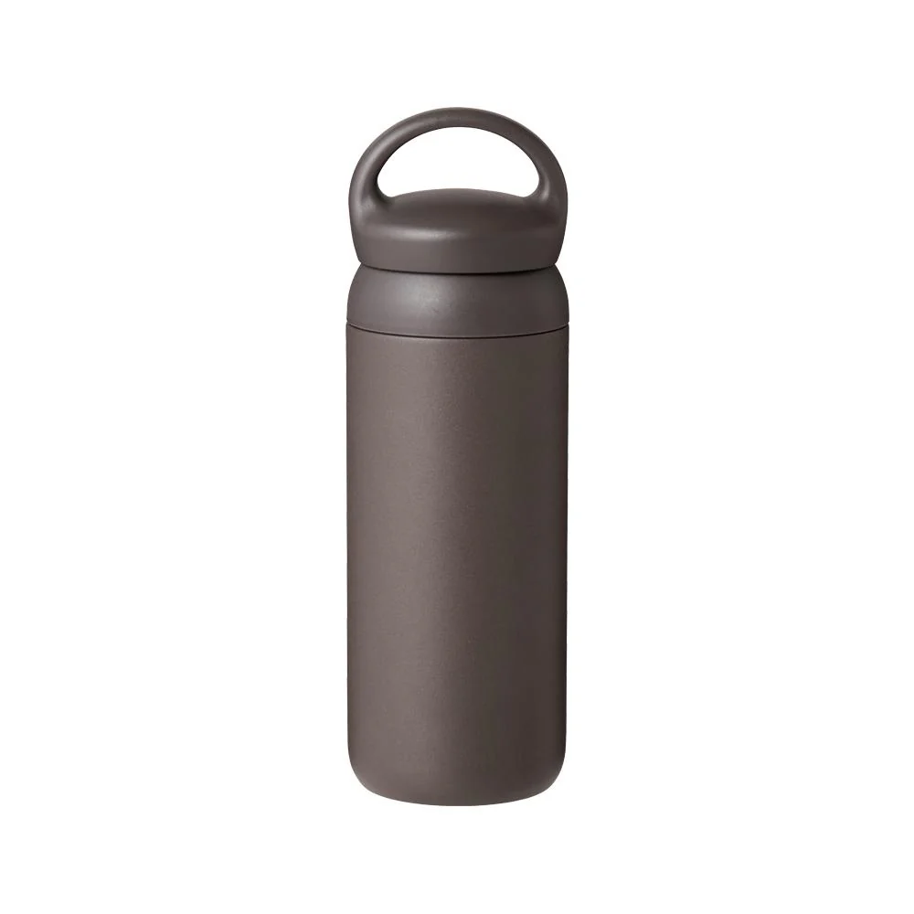 DAY OFF TUMBLER 500ml - Image 6