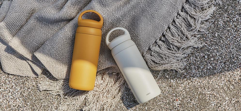 DAY OFF TUMBLER 500ml - Image 8