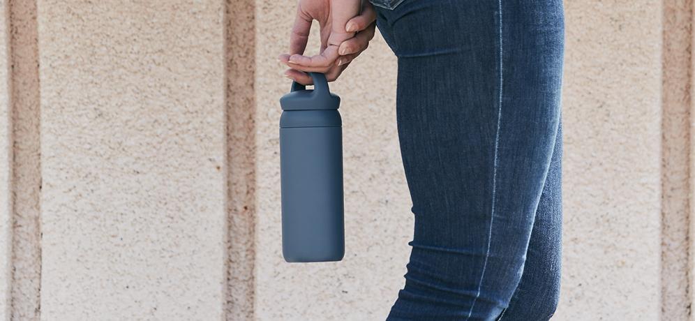 DAY OFF TUMBLER 500ml - Image 9