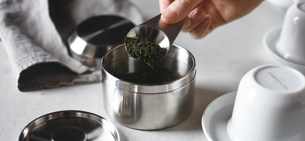 LT canister 250ml / 8oz - Image 3