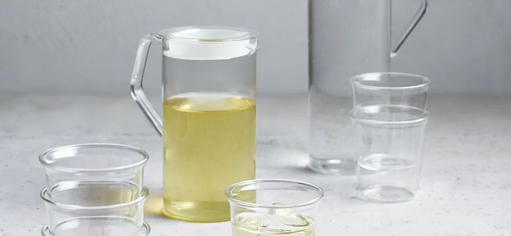 CAST water jug 750ml - Image 3