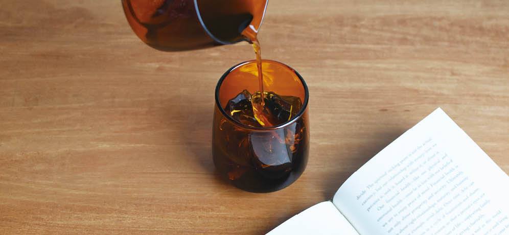 SEPIA jug 600ml / 20oz - Image 3