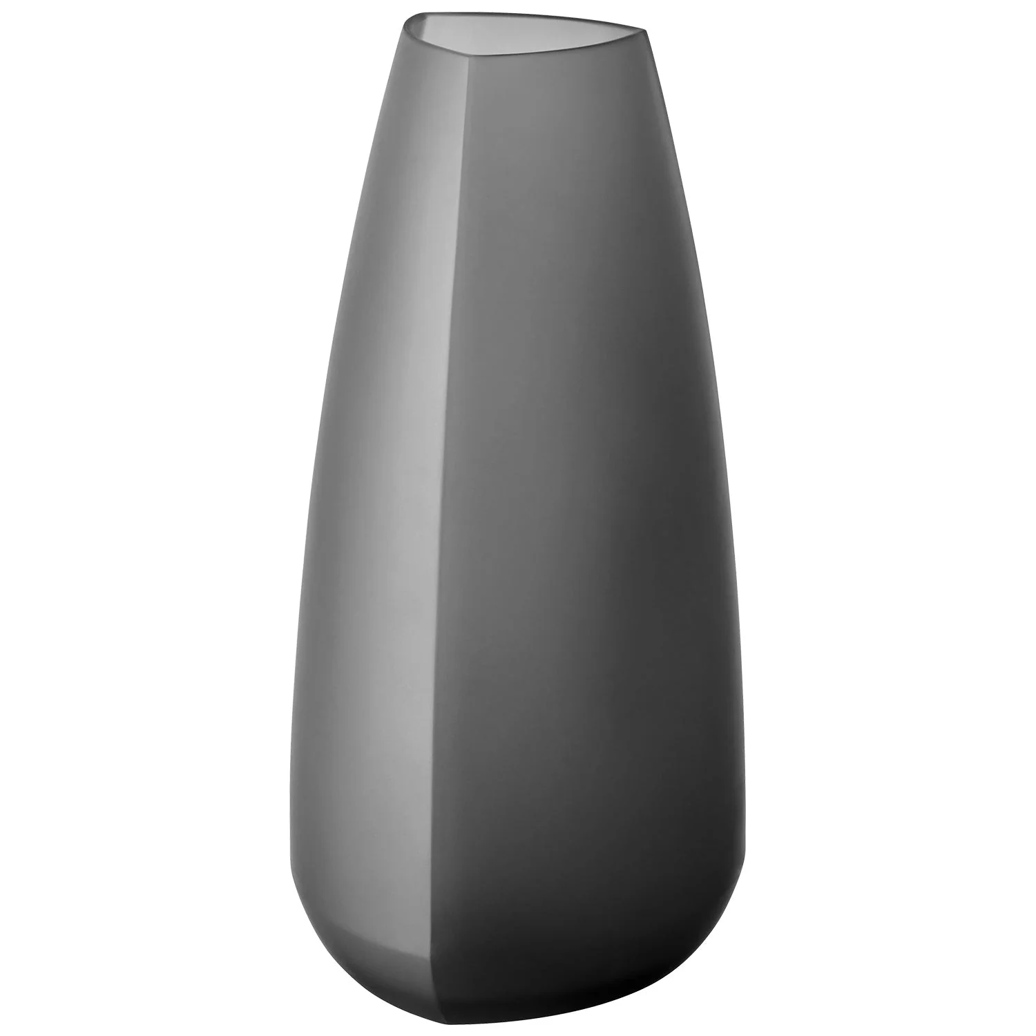 TRE vase 200x420mm - Image 3