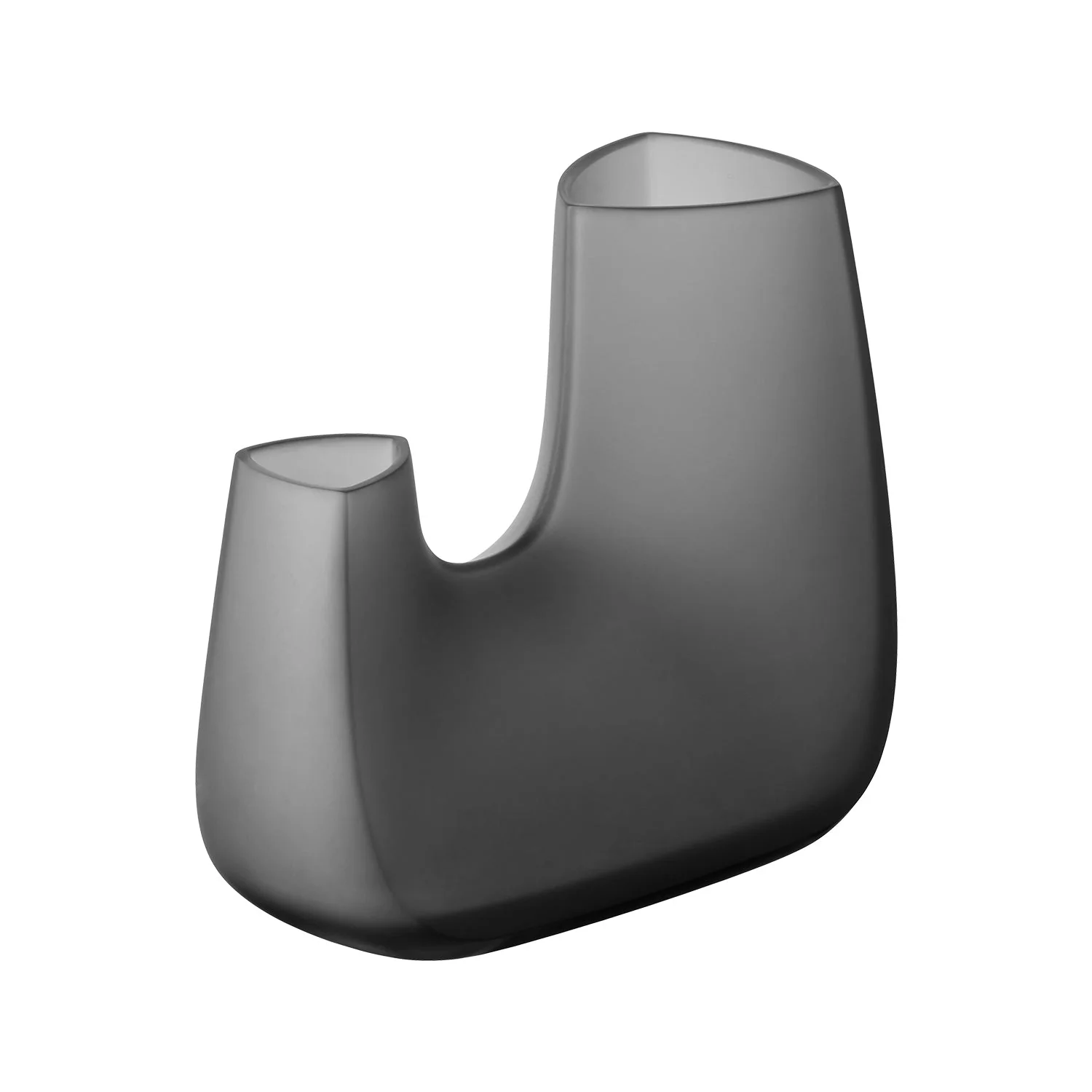 TRE vase 200x120x175mm - Image 3