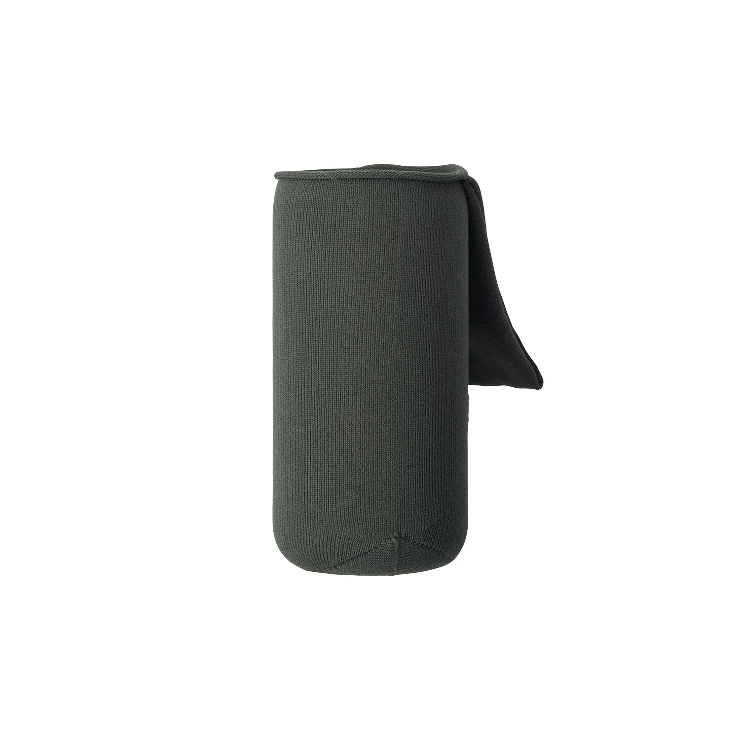 Futo Bottle Wrist Bag NL - Image 3