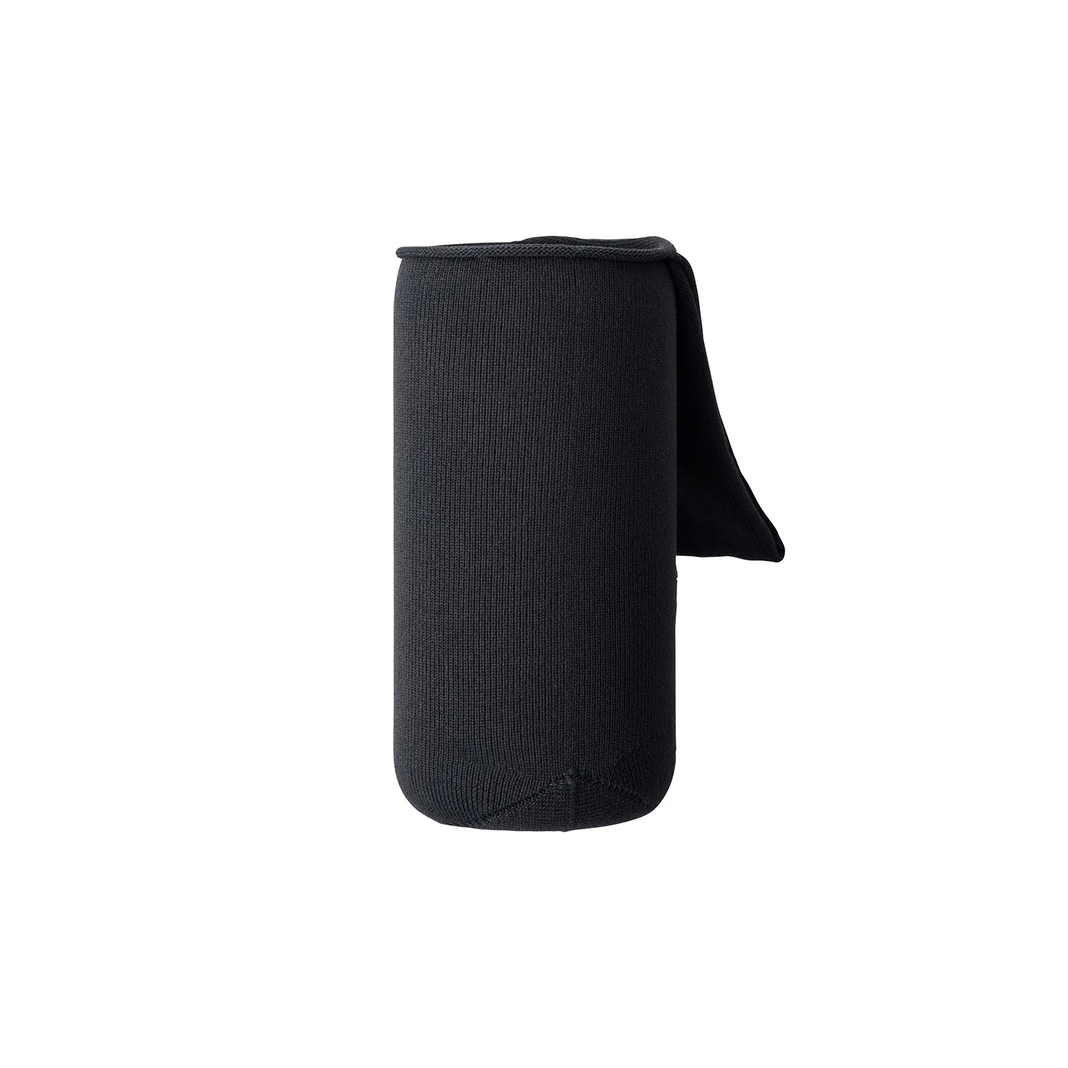 Futo Bottle Wrist Bag NL - Image 4